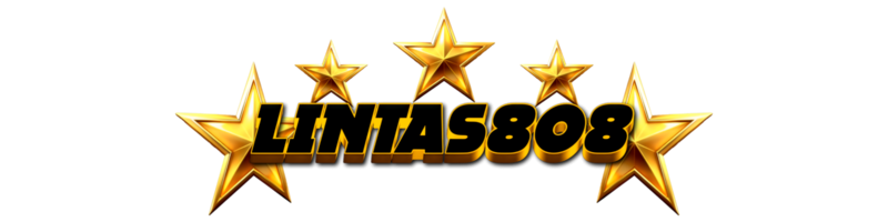 Lintas808
