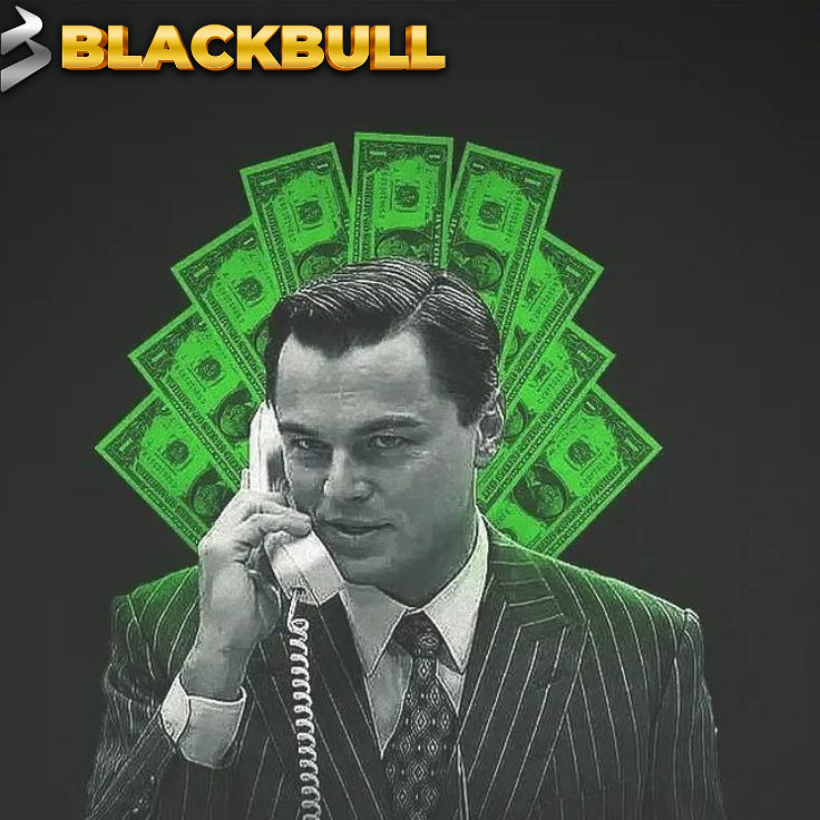 BLACKBULL : Millennials Are Investing in Gold in 2025