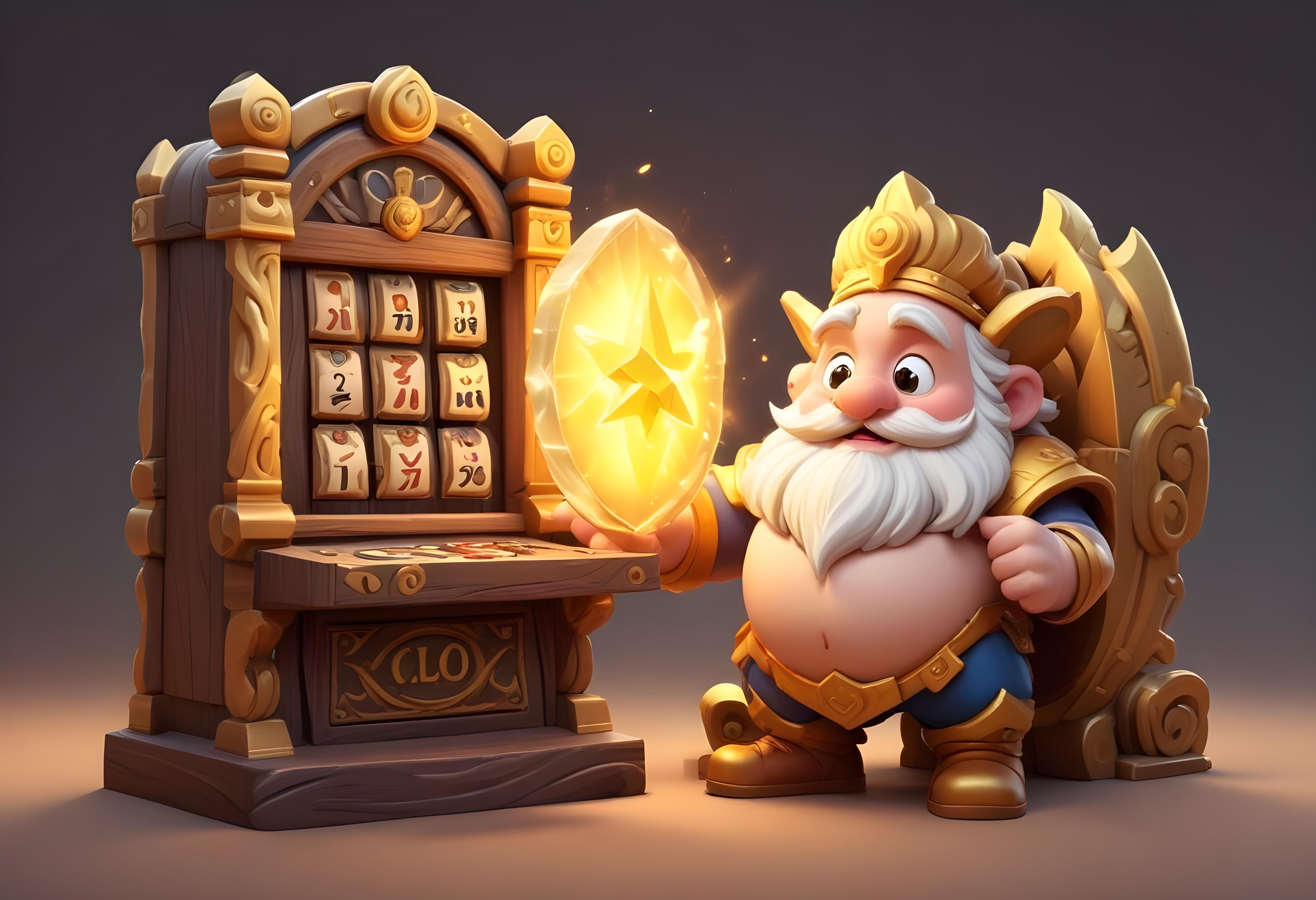 Hokiemas 🪙 Slot Dengan Server Thailand Paling Update Di 2024 Terkini